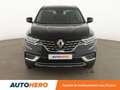 Renault Koleos 1.3 TCe Initiale Paris EDC Noir - thumbnail 9