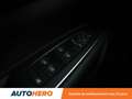 Renault Koleos 1.3 TCe Initiale Paris EDC Noir - thumbnail 26