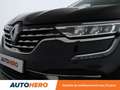Renault Koleos 1.3 TCe Initiale Paris EDC Noir - thumbnail 28