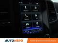Renault Koleos 1.3 TCe Initiale Paris EDC Noir - thumbnail 22