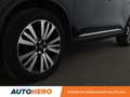 Renault Koleos 1.3 TCe Initiale Paris EDC Noir - thumbnail 29