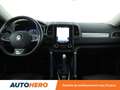 Renault Koleos 1.3 TCe Initiale Paris EDC Noir - thumbnail 12