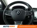 Renault Koleos 1.3 TCe Initiale Paris EDC Noir - thumbnail 19