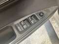 SEAT Leon 2.0 TDI Style SHZ|Klimaauto.|Pano Blanc - thumbnail 11