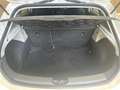 SEAT Leon 2.0 TDI Style SHZ|Klimaauto.|Pano Blanc - thumbnail 23