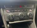 SEAT Leon 2.0 TDI Style SHZ|Klimaauto.|Pano Blanc - thumbnail 17