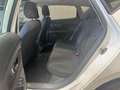 SEAT Leon 2.0 TDI Style SHZ|Klimaauto.|Pano Blanc - thumbnail 18