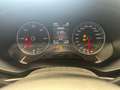SEAT Leon 2.0 TDI Style SHZ|Klimaauto.|Pano Blanc - thumbnail 15