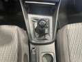 SEAT Leon 2.0 TDI Style SHZ|Klimaauto.|Pano Blanc - thumbnail 16