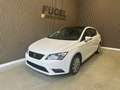SEAT Leon 2.0 TDI Style SHZ|Klimaauto.|Pano Blanc - thumbnail 2