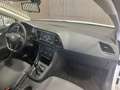 SEAT Leon 2.0 TDI Style SHZ|Klimaauto.|Pano Blanc - thumbnail 9