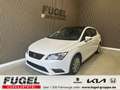 SEAT Leon 2.0 TDI Style SHZ|Klimaauto.|Pano Blanc - thumbnail 1