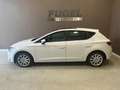 SEAT Leon 2.0 TDI Style SHZ|Klimaauto.|Pano Blanc - thumbnail 3