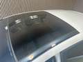 SEAT Leon 2.0 TDI Style SHZ|Klimaauto.|Pano Blanc - thumbnail 22