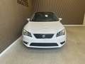 SEAT Leon 2.0 TDI Style SHZ|Klimaauto.|Pano Blanc - thumbnail 25