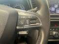 SEAT Leon 2.0 TDI Style SHZ|Klimaauto.|Pano Blanc - thumbnail 13