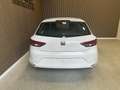 SEAT Leon 2.0 TDI Style SHZ|Klimaauto.|Pano Blanc - thumbnail 26