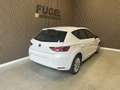 SEAT Leon 2.0 TDI Style SHZ|Klimaauto.|Pano Blanc - thumbnail 4