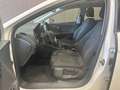 SEAT Leon 2.0 TDI Style SHZ|Klimaauto.|Pano Blanc - thumbnail 5