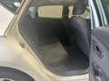 SEAT Leon 2.0 TDI Style SHZ|Klimaauto.|Pano Blanc - thumbnail 19