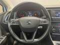 SEAT Leon 2.0 TDI Style SHZ|Klimaauto.|Pano Blanc - thumbnail 8