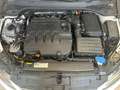 SEAT Leon 2.0 TDI Style SHZ|Klimaauto.|Pano Blanc - thumbnail 24