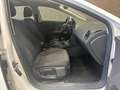 SEAT Leon 2.0 TDI Style SHZ|Klimaauto.|Pano Blanc - thumbnail 10