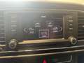 SEAT Leon 2.0 TDI Style SHZ|Klimaauto.|Pano Blanc - thumbnail 14