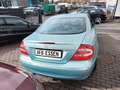 Mercedes-Benz CLK 240 Avangarde - Original - Scheckheft - thumbnail 14