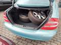 Mercedes-Benz CLK 240 Avangarde - Original - Scheckheft - thumbnail 11