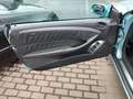 Mercedes-Benz CLK 240 Avangarde - Original - Scheckheft - thumbnail 17