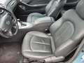 Mercedes-Benz CLK 240 Avangarde - Original - Scheckheft - thumbnail 15