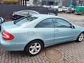 Mercedes-Benz CLK 240 Avangarde - Original - Scheckheft - thumbnail 12