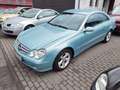 Mercedes-Benz CLK 240 Avangarde - Original - Scheckheft - thumbnail 4