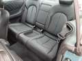 Mercedes-Benz CLK 240 Avangarde - Original - Scheckheft - thumbnail 16