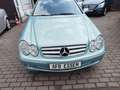 Mercedes-Benz CLK 240 Avangarde - Original - Scheckheft - thumbnail 7