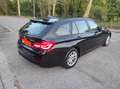 BMW 320 320d Efficient Dynamics Touring Luxury Noir - thumbnail 4