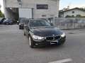 BMW 320 320d Efficient Dynamics Touring Luxury Noir - thumbnail 1