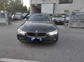 BMW 320 320d Efficient Dynamics Touring Luxury Noir - thumbnail 2