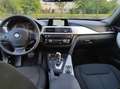 BMW 320 320d Efficient Dynamics Touring Luxury Noir - thumbnail 11
