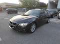 BMW 320 320d Efficient Dynamics Touring Luxury Noir - thumbnail 3