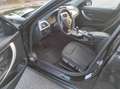 BMW 320 320d Efficient Dynamics Touring Luxury Noir - thumbnail 14