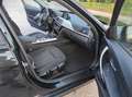 BMW 320 320d Efficient Dynamics Touring Luxury Noir - thumbnail 8