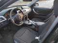 BMW 320 320d Efficient Dynamics Touring Luxury Noir - thumbnail 12