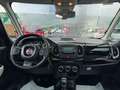 Fiat 500L TREKKING GPL 1.4cc 95cv TETTO PANORAMICO Verde - thumbnail 9