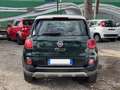 Fiat 500L TREKKING GPL 1.4cc 95cv TETTO PANORAMICO Verde - thumbnail 15