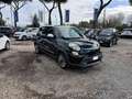 Fiat 500L TREKKING GPL 1.4cc 95cv TETTO PANORAMICO Verde - thumbnail 1