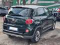 Fiat 500L TREKKING GPL 1.4cc 95cv TETTO PANORAMICO Verde - thumbnail 5