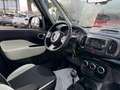 Fiat 500L TREKKING GPL 1.4cc 95cv TETTO PANORAMICO Verde - thumbnail 8