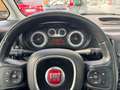 Fiat 500L TREKKING GPL 1.4cc 95cv TETTO PANORAMICO Verde - thumbnail 10
